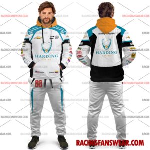 IndyCar store - Loyal fans of Gabby Chaves's Unisex Hoodie,Unisex Pop Top Hoodie,Unisex Zip Hoodie,Unisex T-Shirt,Unisex Sweatshirt,Unisex Long Pants,Kid Hoodie,Kid Zip Hoodie,Kid T-Shirt,Kid Sweatshirt,Kid Long Pants:Vintage indycar racing suit,uniform,apparel,shirts,merch,merchandise,jersey,hoodie,jackets,shorts,sweatshirt,outfits,clothes
