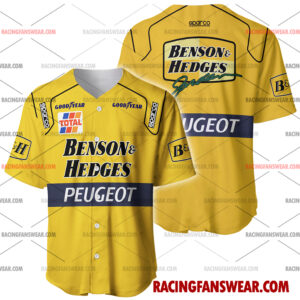 Formula One store - Loyal fans of Giancarlo Fisichella's Men's Baseball Jersey,Women's Baseball Jersey,Kid's Baseball Jersey,Men's Hockey Jerseys,WoMen's Hockey Jerseys,Youth's Hockey Jerseys:vintage formula one racing suit,uniform,apparel,shirts,merch,merchandise,jersey,hoodie,jackets,shorts,sweatshirt,outfits,clothes