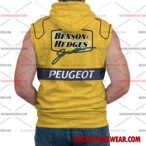 Formula One store - Loyal fans of Giancarlo Fisichella's Bomber Jacket,Unisex Thick Coat,Unisex Sleeveless Hoodie,Unisex Hooded T-Shirt,Kid Sleeveless Hoodie,Kid Hooded T-Shirts,Kid Thick Coat:vintage formula one racing suit,uniform,apparel,shirts,merch,merchandise,jersey,hoodie,jackets,shorts,sweatshirt,outfits,clothes