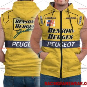 Formula One store - Loyal fans of Giancarlo Fisichella's Bomber Jacket,Unisex Thick Coat,Unisex Sleeveless Hoodie,Unisex Hooded T-Shirt,Kid Sleeveless Hoodie,Kid Hooded T-Shirts,Kid Thick Coat:vintage formula one racing suit,uniform,apparel,shirts,merch,merchandise,jersey,hoodie,jackets,shorts,sweatshirt,outfits,clothes