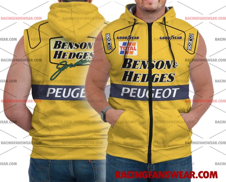 Formula One store - Loyal fans of Giancarlo Fisichella's Bomber Jacket,Unisex Thick Coat,Unisex Sleeveless Hoodie,Unisex Hooded T-Shirt,Kid Sleeveless Hoodie,Kid Hooded T-Shirts,Kid Thick Coat:vintage formula one racing suit,uniform,apparel,shirts,merch,merchandise,jersey,hoodie,jackets,shorts,sweatshirt,outfits,clothes