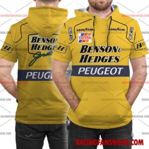 Formula One store - Loyal fans of Giancarlo Fisichella's Bomber Jacket,Unisex Thick Coat,Unisex Sleeveless Hoodie,Unisex Hooded T-Shirt,Kid Sleeveless Hoodie,Kid Hooded T-Shirts,Kid Thick Coat:vintage formula one racing suit,uniform,apparel,shirts,merch,merchandise,jersey,hoodie,jackets,shorts,sweatshirt,outfits,clothes