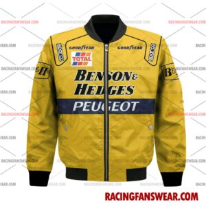 Formula One store - Loyal fans of Giancarlo Fisichella's Bomber Jacket,Unisex Thick Coat,Unisex Sleeveless Hoodie,Unisex Hooded T-Shirt,Kid Sleeveless Hoodie,Kid Hooded T-Shirts,Kid Thick Coat:vintage formula one racing suit,uniform,apparel,shirts,merch,merchandise,jersey,hoodie,jackets,shorts,sweatshirt,outfits,clothes