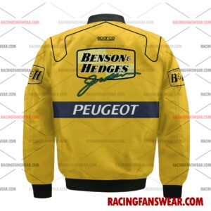 Formula One store - Loyal fans of Giancarlo Fisichella's Bomber Jacket,Unisex Thick Coat,Unisex Sleeveless Hoodie,Unisex Hooded T-Shirt,Kid Sleeveless Hoodie,Kid Hooded T-Shirts,Kid Thick Coat:vintage formula one racing suit,uniform,apparel,shirts,merch,merchandise,jersey,hoodie,jackets,shorts,sweatshirt,outfits,clothes