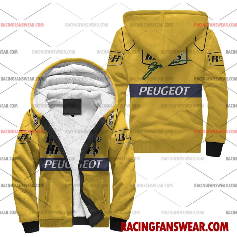 Formula One store - Loyal fans of Giancarlo Fisichella's Bomber Jacket,Unisex Thick Coat,Unisex Sleeveless Hoodie,Unisex Hooded T-Shirt,Kid Sleeveless Hoodie,Kid Hooded T-Shirts,Kid Thick Coat:vintage formula one racing suit,uniform,apparel,shirts,merch,merchandise,jersey,hoodie,jackets,shorts,sweatshirt,outfits,clothes