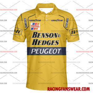 Formula One store - Loyal fans of Giancarlo Fisichella's Unisex Hawaiian Shirt,Unisex Polo Shirt,Kid Hawaiian Shirt,Kid Polo Shirt:vintage formula one racing suit,uniform,apparel,shirts,merch,merchandise,jersey,hoodie,jackets,shorts,sweatshirt,outfits,clothes