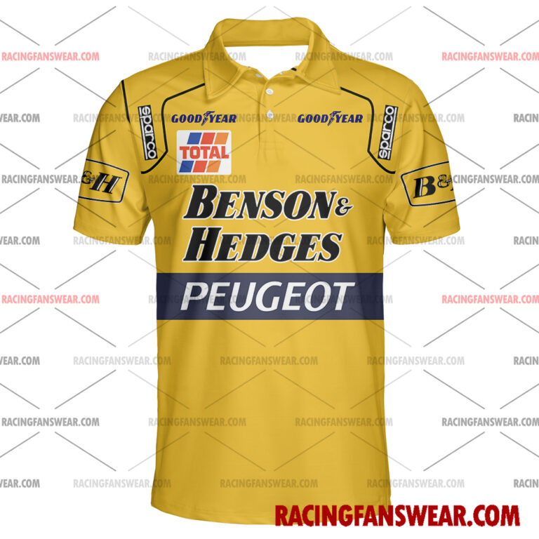 Formula One store - Loyal fans of Giancarlo Fisichella's Unisex Hawaiian Shirt,Unisex Polo Shirt,Kid Hawaiian Shirt,Kid Polo Shirt:vintage formula one racing suit,uniform,apparel,shirts,merch,merchandise,jersey,hoodie,jackets,shorts,sweatshirt,outfits,clothes