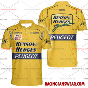 Formula One store - Loyal fans of Giancarlo Fisichella's Unisex Hawaiian Shirt,Unisex Polo Shirt,Kid Hawaiian Shirt,Kid Polo Shirt:vintage formula one racing suit,uniform,apparel,shirts,merch,merchandise,jersey,hoodie,jackets,shorts,sweatshirt,outfits,clothes