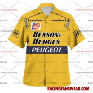 Formula One store - Loyal fans of Giancarlo Fisichella's Unisex Hawaiian Shirt,Unisex Polo Shirt,Kid Hawaiian Shirt,Kid Polo Shirt:vintage formula one racing suit,uniform,apparel,shirts,merch,merchandise,jersey,hoodie,jackets,shorts,sweatshirt,outfits,clothes