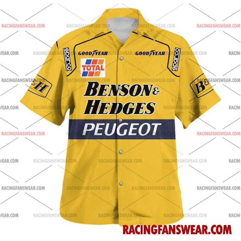 Formula One store - Loyal fans of Giancarlo Fisichella's Unisex Hawaiian Shirt,Unisex Polo Shirt,Kid Hawaiian Shirt,Kid Polo Shirt:vintage formula one racing suit,uniform,apparel,shirts,merch,merchandise,jersey,hoodie,jackets,shorts,sweatshirt,outfits,clothes