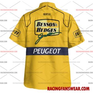 Formula One store - Loyal fans of Giancarlo Fisichella's Unisex Hawaiian Shirt,Unisex Polo Shirt,Kid Hawaiian Shirt,Kid Polo Shirt:vintage formula one racing suit,uniform,apparel,shirts,merch,merchandise,jersey,hoodie,jackets,shorts,sweatshirt,outfits,clothes