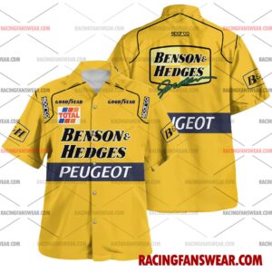 Formula One store - Loyal fans of Giancarlo Fisichella's Unisex Hawaiian Shirt,Unisex Polo Shirt,Kid Hawaiian Shirt,Kid Polo Shirt:vintage formula one racing suit,uniform,apparel,shirts,merch,merchandise,jersey,hoodie,jackets,shorts,sweatshirt,outfits,clothes