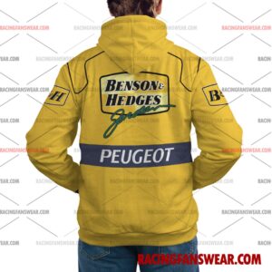 Formula One store - Loyal fans of Giancarlo Fisichella's Unisex Hoodie,Unisex Pop Top Hoodie,Unisex Zip Hoodie,Unisex T-Shirt,Unisex Sweatshirt,Unisex Long Pants,Kid Hoodie,Kid Zip Hoodie,Kid T-Shirt,Kid Sweatshirt,Kid Long Pants:vintage formula one racing suit,uniform,apparel,shirts,merch,merchandise,jersey,hoodie,jackets,shorts,sweatshirt,outfits,clothes