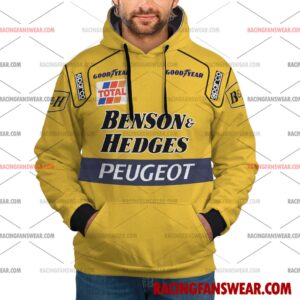 Formula One store - Loyal fans of Giancarlo Fisichella's Unisex Hoodie,Unisex Pop Top Hoodie,Unisex Zip Hoodie,Unisex T-Shirt,Unisex Sweatshirt,Unisex Long Pants,Kid Hoodie,Kid Zip Hoodie,Kid T-Shirt,Kid Sweatshirt,Kid Long Pants:vintage formula one racing suit,uniform,apparel,shirts,merch,merchandise,jersey,hoodie,jackets,shorts,sweatshirt,outfits,clothes