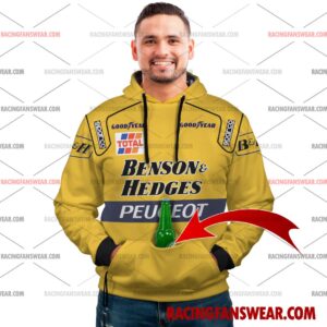 Formula One store - Loyal fans of Giancarlo Fisichella's Unisex Hoodie,Unisex Pop Top Hoodie,Unisex Zip Hoodie,Unisex T-Shirt,Unisex Sweatshirt,Unisex Long Pants,Kid Hoodie,Kid Zip Hoodie,Kid T-Shirt,Kid Sweatshirt,Kid Long Pants:vintage formula one racing suit,uniform,apparel,shirts,merch,merchandise,jersey,hoodie,jackets,shorts,sweatshirt,outfits,clothes