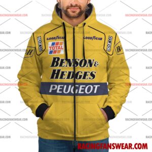 Formula One store - Loyal fans of Giancarlo Fisichella's Unisex Hoodie,Unisex Pop Top Hoodie,Unisex Zip Hoodie,Unisex T-Shirt,Unisex Sweatshirt,Unisex Long Pants,Kid Hoodie,Kid Zip Hoodie,Kid T-Shirt,Kid Sweatshirt,Kid Long Pants:vintage formula one racing suit,uniform,apparel,shirts,merch,merchandise,jersey,hoodie,jackets,shorts,sweatshirt,outfits,clothes