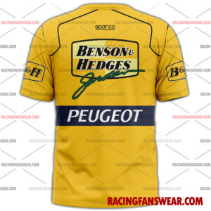 Formula One store - Loyal fans of Giancarlo Fisichella's Unisex Hoodie,Unisex Pop Top Hoodie,Unisex Zip Hoodie,Unisex T-Shirt,Unisex Sweatshirt,Unisex Long Pants,Kid Hoodie,Kid Zip Hoodie,Kid T-Shirt,Kid Sweatshirt,Kid Long Pants:vintage formula one racing suit,uniform,apparel,shirts,merch,merchandise,jersey,hoodie,jackets,shorts,sweatshirt,outfits,clothes