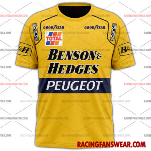 Formula One store - Loyal fans of Giancarlo Fisichella's Unisex Hoodie,Unisex Pop Top Hoodie,Unisex Zip Hoodie,Unisex T-Shirt,Unisex Sweatshirt,Unisex Long Pants,Kid Hoodie,Kid Zip Hoodie,Kid T-Shirt,Kid Sweatshirt,Kid Long Pants:vintage formula one racing suit,uniform,apparel,shirts,merch,merchandise,jersey,hoodie,jackets,shorts,sweatshirt,outfits,clothes