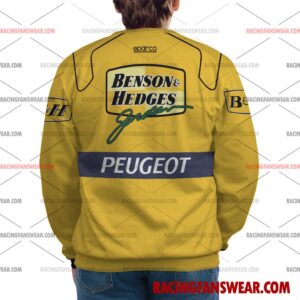 Formula One store - Loyal fans of Giancarlo Fisichella's Unisex Hoodie,Unisex Pop Top Hoodie,Unisex Zip Hoodie,Unisex T-Shirt,Unisex Sweatshirt,Unisex Long Pants,Kid Hoodie,Kid Zip Hoodie,Kid T-Shirt,Kid Sweatshirt,Kid Long Pants:vintage formula one racing suit,uniform,apparel,shirts,merch,merchandise,jersey,hoodie,jackets,shorts,sweatshirt,outfits,clothes