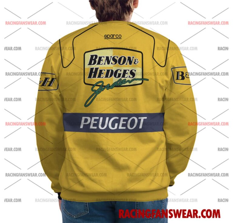 Formula One store - Loyal fans of Giancarlo Fisichella's Unisex Hoodie,Unisex Pop Top Hoodie,Unisex Zip Hoodie,Unisex T-Shirt,Unisex Sweatshirt,Unisex Long Pants,Kid Hoodie,Kid Zip Hoodie,Kid T-Shirt,Kid Sweatshirt,Kid Long Pants:vintage formula one racing suit,uniform,apparel,shirts,merch,merchandise,jersey,hoodie,jackets,shorts,sweatshirt,outfits,clothes