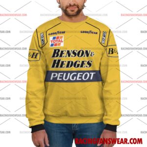 Formula One store - Loyal fans of Giancarlo Fisichella's Unisex Hoodie,Unisex Pop Top Hoodie,Unisex Zip Hoodie,Unisex T-Shirt,Unisex Sweatshirt,Unisex Long Pants,Kid Hoodie,Kid Zip Hoodie,Kid T-Shirt,Kid Sweatshirt,Kid Long Pants:vintage formula one racing suit,uniform,apparel,shirts,merch,merchandise,jersey,hoodie,jackets,shorts,sweatshirt,outfits,clothes