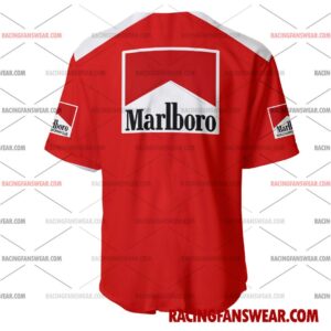 Formula One store - Loyal fans of Gilles Villeneuve's Men's Baseball Jersey,Women's Baseball Jersey,Kid's Baseball Jersey,Men's Hockey Jerseys,WoMen's Hockey Jerseys,Youth's Hockey Jerseys:vintage formula one racing suit,uniform,apparel,shirts,merch,merchandise,jersey,hoodie,jackets,shorts,sweatshirt,outfits,clothes