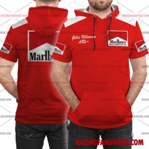 Formula One store - Loyal fans of Gilles Villeneuve's Bomber Jacket,Unisex Thick Coat,Unisex Sleeveless Hoodie,Unisex Hooded T-Shirt,Kid Sleeveless Hoodie,Kid Hooded T-Shirts,Kid Thick Coat:vintage formula one racing suit,uniform,apparel,shirts,merch,merchandise,jersey,hoodie,jackets,shorts,sweatshirt,outfits,clothes