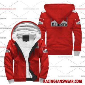 Formula One store - Loyal fans of Gilles Villeneuve's Bomber Jacket,Unisex Thick Coat,Unisex Sleeveless Hoodie,Unisex Hooded T-Shirt,Kid Sleeveless Hoodie,Kid Hooded T-Shirts,Kid Thick Coat:vintage formula one racing suit,uniform,apparel,shirts,merch,merchandise,jersey,hoodie,jackets,shorts,sweatshirt,outfits,clothes