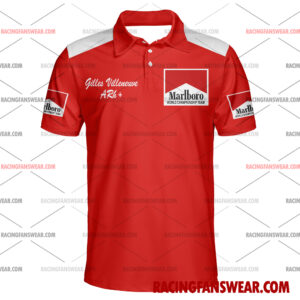 Formula One store - Loyal fans of Gilles Villeneuve's Unisex Hawaiian Shirt,Unisex Polo Shirt,Kid Hawaiian Shirt,Kid Polo Shirt:vintage formula one racing suit,uniform,apparel,shirts,merch,merchandise,jersey,hoodie,jackets,shorts,sweatshirt,outfits,clothes
