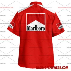 Formula One store - Loyal fans of Gilles Villeneuve's Unisex Hawaiian Shirt,Unisex Polo Shirt,Kid Hawaiian Shirt,Kid Polo Shirt:vintage formula one racing suit,uniform,apparel,shirts,merch,merchandise,jersey,hoodie,jackets,shorts,sweatshirt,outfits,clothes