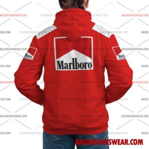 Formula One store - Loyal fans of Gilles Villeneuve's Unisex Hoodie,Unisex Pop Top Hoodie,Unisex Zip Hoodie,Unisex T-Shirt,Unisex Sweatshirt,Unisex Long Pants,Kid Hoodie,Kid Zip Hoodie,Kid T-Shirt,Kid Sweatshirt,Kid Long Pants:vintage formula one racing suit,uniform,apparel,shirts,merch,merchandise,jersey,hoodie,jackets,shorts,sweatshirt,outfits,clothes