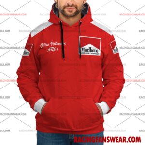 Formula One store - Loyal fans of Gilles Villeneuve's Unisex Hoodie,Unisex Pop Top Hoodie,Unisex Zip Hoodie,Unisex T-Shirt,Unisex Sweatshirt,Unisex Long Pants,Kid Hoodie,Kid Zip Hoodie,Kid T-Shirt,Kid Sweatshirt,Kid Long Pants:vintage formula one racing suit,uniform,apparel,shirts,merch,merchandise,jersey,hoodie,jackets,shorts,sweatshirt,outfits,clothes