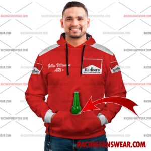 Formula One store - Loyal fans of Gilles Villeneuve's Unisex Hoodie,Unisex Pop Top Hoodie,Unisex Zip Hoodie,Unisex T-Shirt,Unisex Sweatshirt,Unisex Long Pants,Kid Hoodie,Kid Zip Hoodie,Kid T-Shirt,Kid Sweatshirt,Kid Long Pants:vintage formula one racing suit,uniform,apparel,shirts,merch,merchandise,jersey,hoodie,jackets,shorts,sweatshirt,outfits,clothes