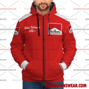 Formula One store - Loyal fans of Gilles Villeneuve's Unisex Hoodie,Unisex Pop Top Hoodie,Unisex Zip Hoodie,Unisex T-Shirt,Unisex Sweatshirt,Unisex Long Pants,Kid Hoodie,Kid Zip Hoodie,Kid T-Shirt,Kid Sweatshirt,Kid Long Pants:vintage formula one racing suit,uniform,apparel,shirts,merch,merchandise,jersey,hoodie,jackets,shorts,sweatshirt,outfits,clothes