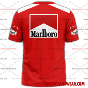 Formula One store - Loyal fans of Gilles Villeneuve's Unisex Hoodie,Unisex Pop Top Hoodie,Unisex Zip Hoodie,Unisex T-Shirt,Unisex Sweatshirt,Unisex Long Pants,Kid Hoodie,Kid Zip Hoodie,Kid T-Shirt,Kid Sweatshirt,Kid Long Pants:vintage formula one racing suit,uniform,apparel,shirts,merch,merchandise,jersey,hoodie,jackets,shorts,sweatshirt,outfits,clothes