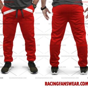 Formula One store - Loyal fans of Gilles Villeneuve's Unisex Hoodie,Unisex Pop Top Hoodie,Unisex Zip Hoodie,Unisex T-Shirt,Unisex Sweatshirt,Unisex Long Pants,Kid Hoodie,Kid Zip Hoodie,Kid T-Shirt,Kid Sweatshirt,Kid Long Pants:vintage formula one racing suit,uniform,apparel,shirts,merch,merchandise,jersey,hoodie,jackets,shorts,sweatshirt,outfits,clothes