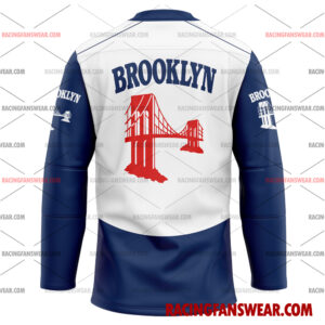 Formula One store - Loyal fans of Gilles Villeneuve's Men's Baseball Jersey,Women's Baseball Jersey,Kid's Baseball Jersey,Men's Hockey Jerseys,WoMen's Hockey Jerseys,Youth's Hockey Jerseys:vintage formula one racing suit,uniform,apparel,shirts,merch,merchandise,jersey,hoodie,jackets,shorts,sweatshirt,outfits,clothes