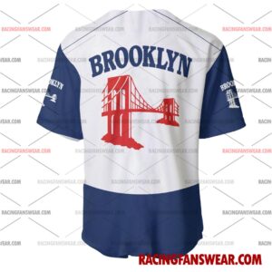 Formula One store - Loyal fans of Gilles Villeneuve's Men's Baseball Jersey,Women's Baseball Jersey,Kid's Baseball Jersey,Men's Hockey Jerseys,WoMen's Hockey Jerseys,Youth's Hockey Jerseys:vintage formula one racing suit,uniform,apparel,shirts,merch,merchandise,jersey,hoodie,jackets,shorts,sweatshirt,outfits,clothes