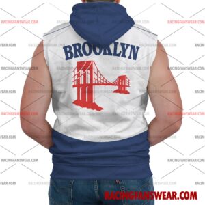 Formula One store - Loyal fans of Gilles Villeneuve's Bomber Jacket,Unisex Thick Coat,Unisex Sleeveless Hoodie,Unisex Hooded T-Shirt,Kid Sleeveless Hoodie,Kid Hooded T-Shirts,Kid Thick Coat:vintage formula one racing suit,uniform,apparel,shirts,merch,merchandise,jersey,hoodie,jackets,shorts,sweatshirt,outfits,clothes