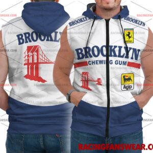 Formula One store - Loyal fans of Gilles Villeneuve's Bomber Jacket,Unisex Thick Coat,Unisex Sleeveless Hoodie,Unisex Hooded T-Shirt,Kid Sleeveless Hoodie,Kid Hooded T-Shirts,Kid Thick Coat:vintage formula one racing suit,uniform,apparel,shirts,merch,merchandise,jersey,hoodie,jackets,shorts,sweatshirt,outfits,clothes