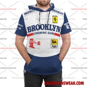 Formula One store - Loyal fans of Gilles Villeneuve's Bomber Jacket,Unisex Thick Coat,Unisex Sleeveless Hoodie,Unisex Hooded T-Shirt,Kid Sleeveless Hoodie,Kid Hooded T-Shirts,Kid Thick Coat:vintage formula one racing suit,uniform,apparel,shirts,merch,merchandise,jersey,hoodie,jackets,shorts,sweatshirt,outfits,clothes