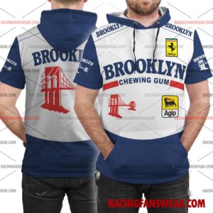 Formula One store - Loyal fans of Gilles Villeneuve's Bomber Jacket,Unisex Thick Coat,Unisex Sleeveless Hoodie,Unisex Hooded T-Shirt,Kid Sleeveless Hoodie,Kid Hooded T-Shirts,Kid Thick Coat:vintage formula one racing suit,uniform,apparel,shirts,merch,merchandise,jersey,hoodie,jackets,shorts,sweatshirt,outfits,clothes