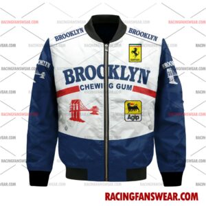 Formula One store - Loyal fans of Gilles Villeneuve's Bomber Jacket,Unisex Thick Coat,Unisex Sleeveless Hoodie,Unisex Hooded T-Shirt,Kid Sleeveless Hoodie,Kid Hooded T-Shirts,Kid Thick Coat:vintage formula one racing suit,uniform,apparel,shirts,merch,merchandise,jersey,hoodie,jackets,shorts,sweatshirt,outfits,clothes