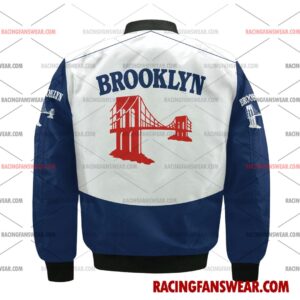 Formula One store - Loyal fans of Gilles Villeneuve's Bomber Jacket,Unisex Thick Coat,Unisex Sleeveless Hoodie,Unisex Hooded T-Shirt,Kid Sleeveless Hoodie,Kid Hooded T-Shirts,Kid Thick Coat:vintage formula one racing suit,uniform,apparel,shirts,merch,merchandise,jersey,hoodie,jackets,shorts,sweatshirt,outfits,clothes