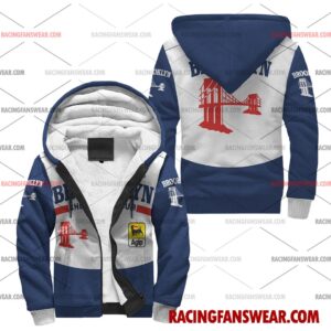 Formula One store - Loyal fans of Gilles Villeneuve's Bomber Jacket,Unisex Thick Coat,Unisex Sleeveless Hoodie,Unisex Hooded T-Shirt,Kid Sleeveless Hoodie,Kid Hooded T-Shirts,Kid Thick Coat:vintage formula one racing suit,uniform,apparel,shirts,merch,merchandise,jersey,hoodie,jackets,shorts,sweatshirt,outfits,clothes