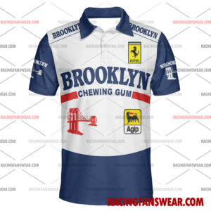 Formula One store - Loyal fans of Gilles Villeneuve's Unisex Hawaiian Shirt,Unisex Polo Shirt,Kid Hawaiian Shirt,Kid Polo Shirt:vintage formula one racing suit,uniform,apparel,shirts,merch,merchandise,jersey,hoodie,jackets,shorts,sweatshirt,outfits,clothes