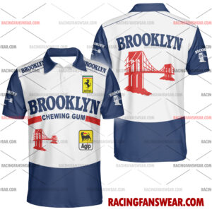 Formula One store - Loyal fans of Gilles Villeneuve's Unisex Hawaiian Shirt,Unisex Polo Shirt,Kid Hawaiian Shirt,Kid Polo Shirt:vintage formula one racing suit,uniform,apparel,shirts,merch,merchandise,jersey,hoodie,jackets,shorts,sweatshirt,outfits,clothes