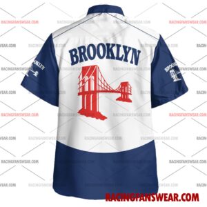 Formula One store - Loyal fans of Gilles Villeneuve's Unisex Hawaiian Shirt,Unisex Polo Shirt,Kid Hawaiian Shirt,Kid Polo Shirt:vintage formula one racing suit,uniform,apparel,shirts,merch,merchandise,jersey,hoodie,jackets,shorts,sweatshirt,outfits,clothes