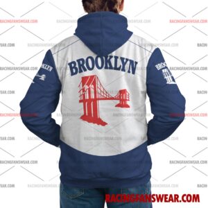 Formula One store - Loyal fans of Gilles Villeneuve's Unisex Hoodie,Unisex Pop Top Hoodie,Unisex Zip Hoodie,Unisex T-Shirt,Unisex Sweatshirt,Unisex Long Pants,Kid Hoodie,Kid Zip Hoodie,Kid T-Shirt,Kid Sweatshirt,Kid Long Pants:vintage formula one racing suit,uniform,apparel,shirts,merch,merchandise,jersey,hoodie,jackets,shorts,sweatshirt,outfits,clothes