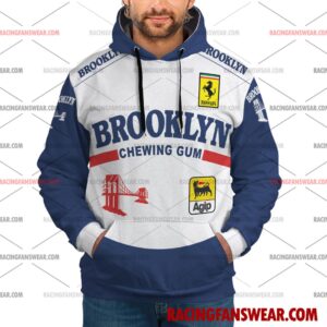Formula One store - Loyal fans of Gilles Villeneuve's Unisex Hoodie,Unisex Pop Top Hoodie,Unisex Zip Hoodie,Unisex T-Shirt,Unisex Sweatshirt,Unisex Long Pants,Kid Hoodie,Kid Zip Hoodie,Kid T-Shirt,Kid Sweatshirt,Kid Long Pants:vintage formula one racing suit,uniform,apparel,shirts,merch,merchandise,jersey,hoodie,jackets,shorts,sweatshirt,outfits,clothes